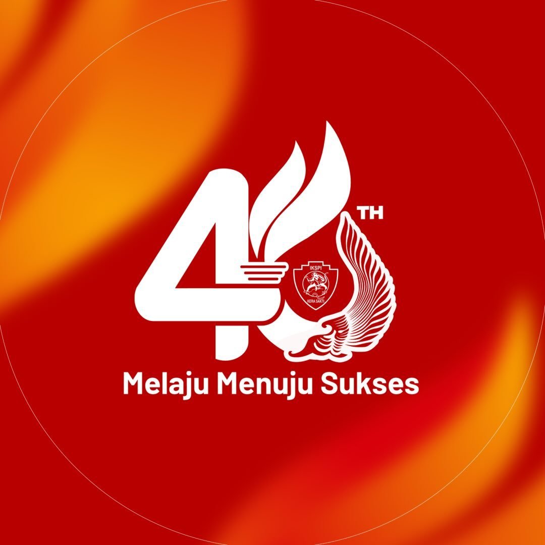 Melaju Menuju Sukses